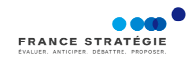 france_strategie.png